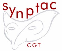 Synptac-CGT