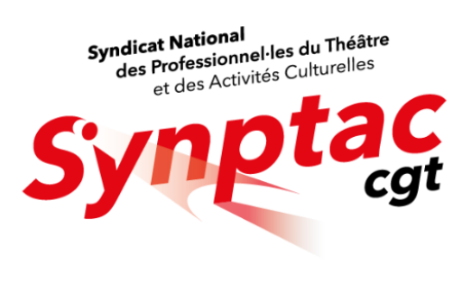 Synptac-CGT